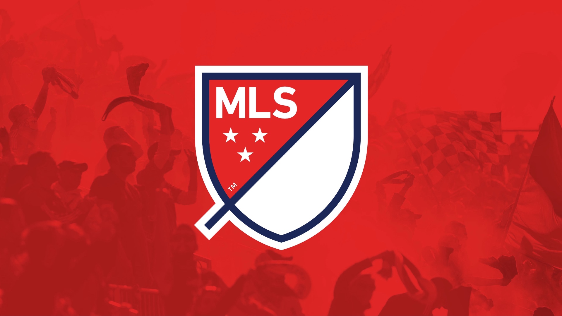 MLS — Major League Soccer